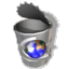 CCAN-Logo