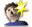 Registrieren
